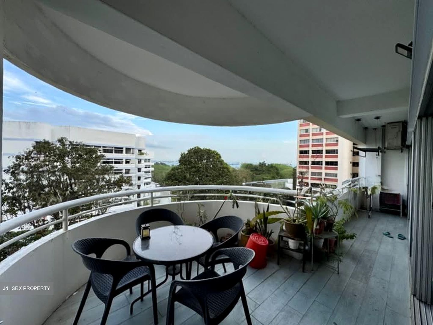 Neptune Court (D15), Apartment #561051031